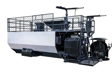 GHS15190 equipment from the supplied catalogue